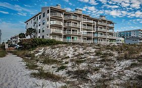 Villas of Clearwater Beach A13